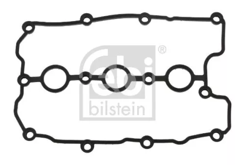 Gasket, cylinder head cover FEBI BILSTEIN 33727)