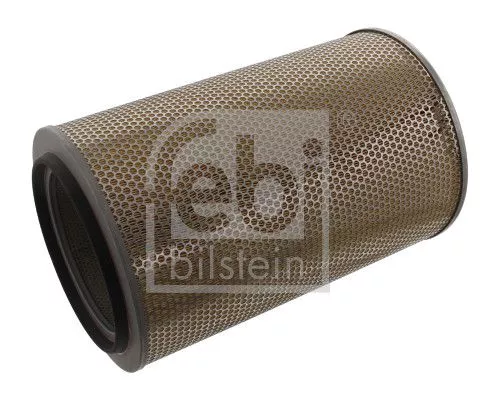 Air Filter FEBI BILSTEIN 33775)