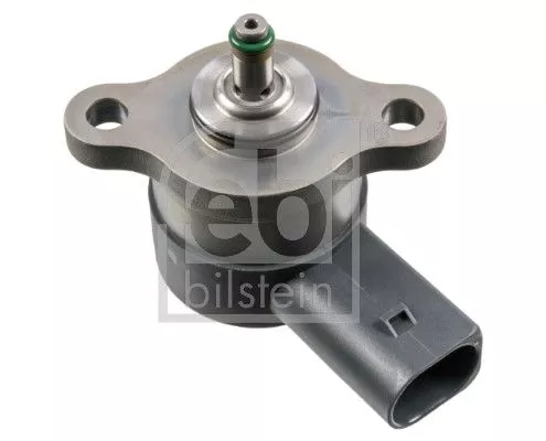 Pressure Control Valve, common rail system FEBI BILSTEIN 27978)