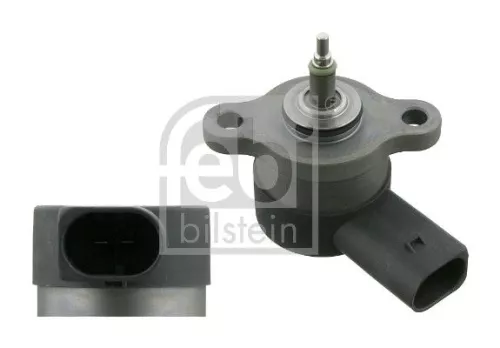 Pressure Control Valve, common rail system FEBI BILSTEIN 27979)