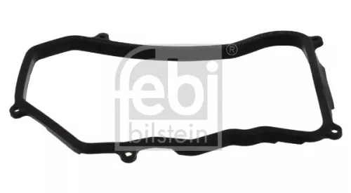 Gasket, automatic transmission oil sump FEBI BILSTEIN 33944)