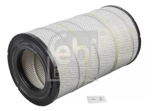 Air Filter FEBI BILSTEIN 34097)