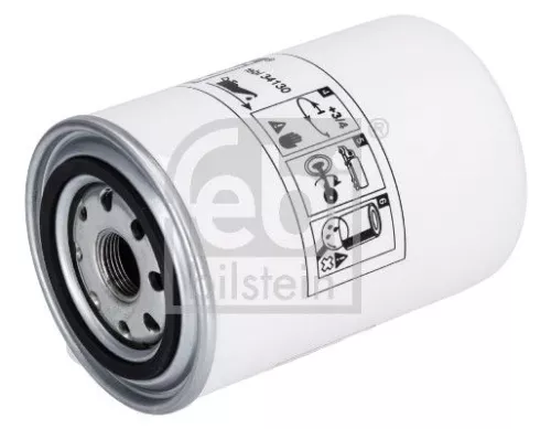 Fuel Filter FEBI BILSTEIN 34130)