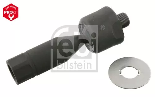 Inner Tie Rod FEBI BILSTEIN 28092)