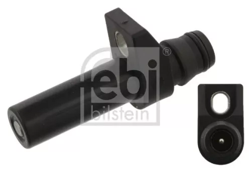 Sensor, camshaft position FEBI BILSTEIN 34609)