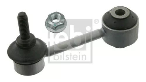 Link/Coupling Rod, stabiliser bar FEBI BILSTEIN 28212)