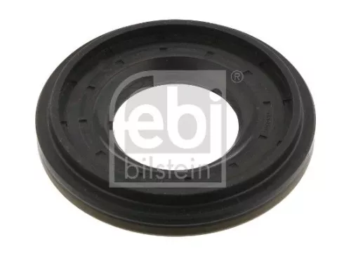 Shaft Seal, differential FEBI BILSTEIN 34816)