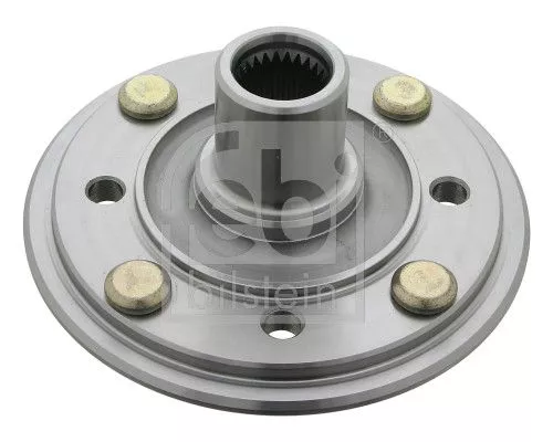 Wheel Hub FEBI BILSTEIN 28251)