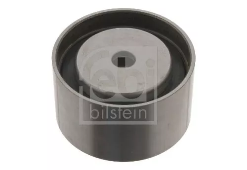 Deflection Pulley/Guide Pulley, timing belt FEBI BILSTEIN 28260)