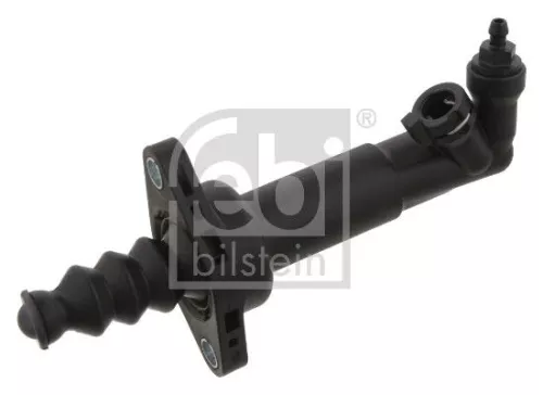 Slave Cylinder, clutch FEBI BILSTEIN 34859)