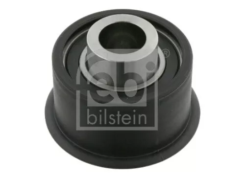 Deflection Pulley/Guide Pulley, timing belt FEBI BILSTEIN 28295)