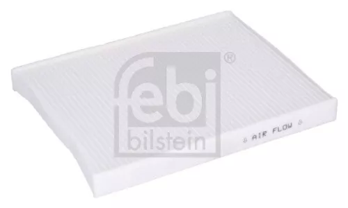 Filter, cabin air FEBI BILSTEIN 34894)