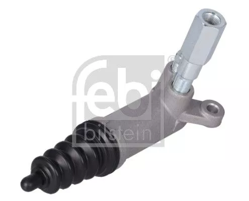Slave Cylinder, clutch FEBI BILSTEIN 34919)
