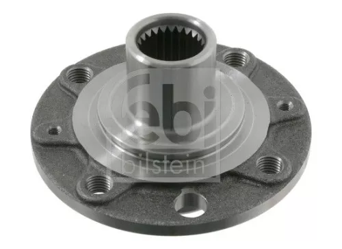 Wheel Hub FEBI BILSTEIN 28300)