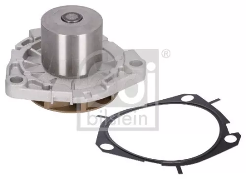 Water Pump, engine cooling FEBI BILSTEIN 28326)