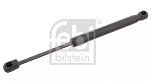 Gas Spring, boot/cargo area FEBI BILSTEIN 28343)