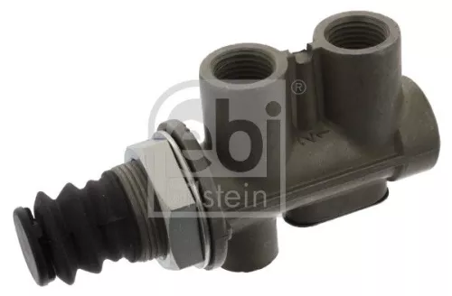 Switch, splitter gearbox FEBI BILSTEIN 35197)