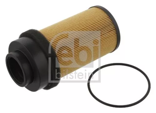 Fuel Filter FEBI BILSTEIN 35361)