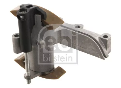 Tensioner, timing chain FEBI BILSTEIN 28446)
