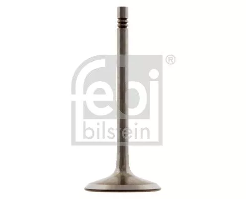 Intake Valve FEBI BILSTEIN 28463)