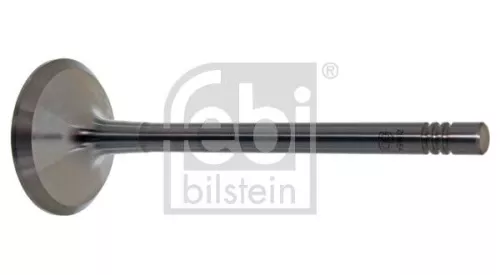 Exhaust Valve FEBI BILSTEIN 28464)