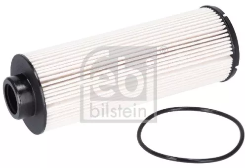 Fuel Filter FEBI BILSTEIN 35371)