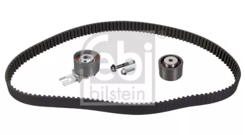 Timing Belt Kit FEBI BILSTEIN 28589)