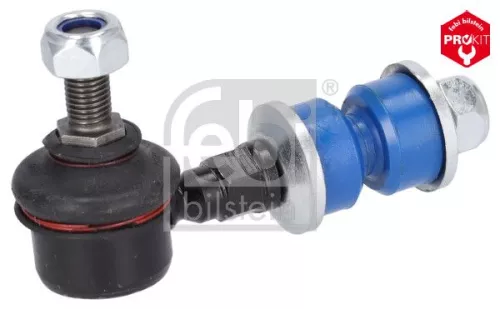 Link/Coupling Rod, stabiliser bar FEBI BILSTEIN 28659)