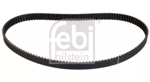 Timing Belt FEBI BILSTEIN 28663)