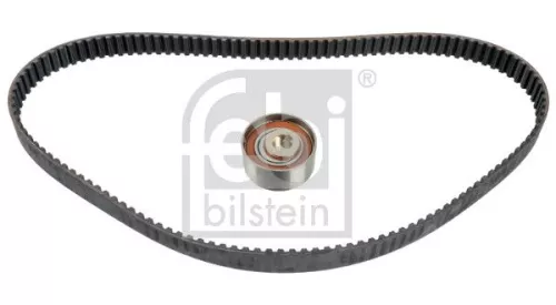 Timing Belt Kit FEBI BILSTEIN 28664)