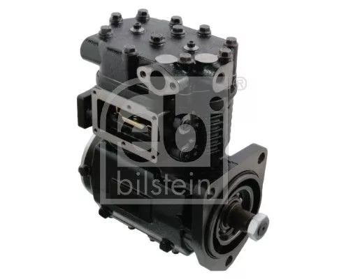 Compressor, compressed-air system FEBI BILSTEIN 35713)