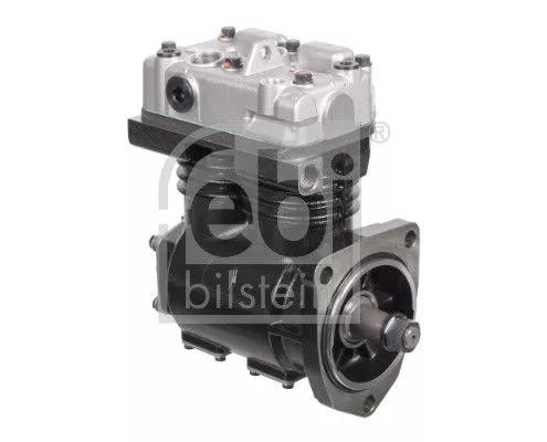 Compressor, compressed-air system FEBI BILSTEIN 35714)