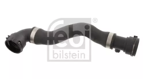 Radiator Hose FEBI BILSTEIN 28680)