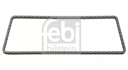Timing Chain FEBI BILSTEIN 28719)