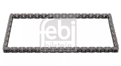 Timing Chain FEBI BILSTEIN 28720)