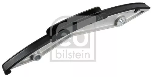 Guide, timing chain FEBI BILSTEIN 28724)