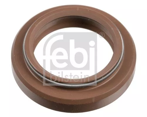 Gasket, manual transmission housing NRF 35841)