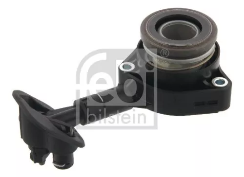 Central Slave Cylinder, clutch FEBI BILSTEIN 36017)
