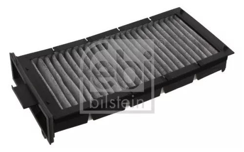 Filter, cabin air FEBI BILSTEIN 36029)