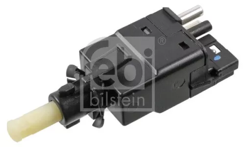 Stop Light Switch FEBI BILSTEIN 36134)