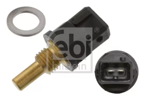 Sensor, coolant temperature FEBI BILSTEIN 36417)