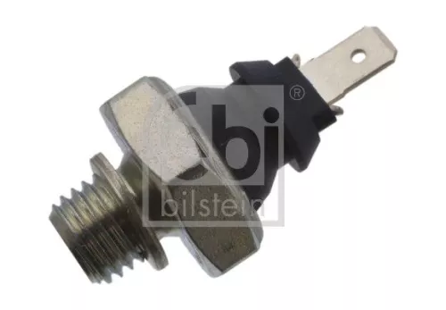 Oil Pressure Switch FEBI BILSTEIN 36500)