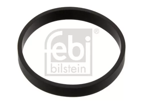 Gasket, intake manifold housing FEBI BILSTEIN 36528)