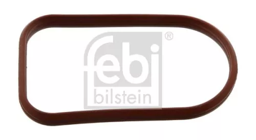 Gasket, intake manifold housing FEBI BILSTEIN 36572)
