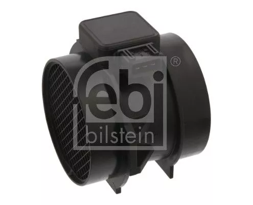 Mass Air Flow Sensor FEBI BILSTEIN 36713)