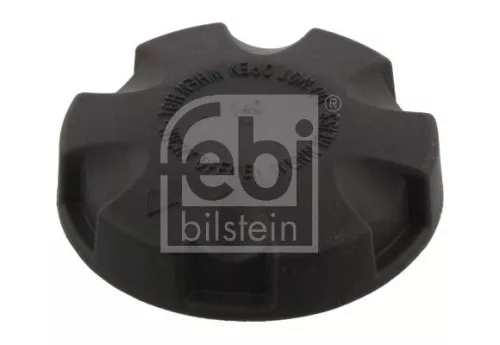 Cap, coolant tank FEBI BILSTEIN 36737)