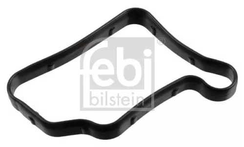 Gasket, cylinder head cover FEBI BILSTEIN 36912)