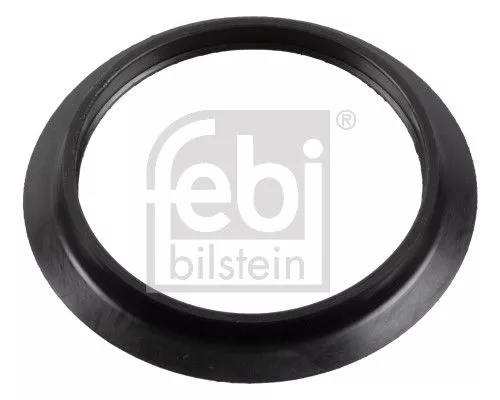 Gasket, oil filler neck cap FEBI BILSTEIN 36913)