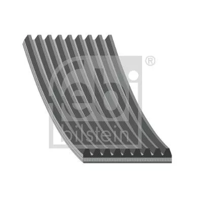 V-ribbed Belt FEBI BILSTEIN 29092)