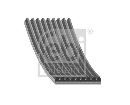 V-ribbed Belt FEBI BILSTEIN 29094)